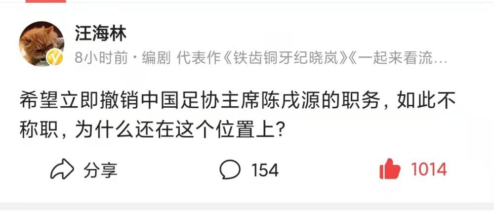 国产精品国内免费一区二区三区