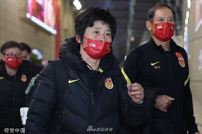 国产草莓视频入口免费网站